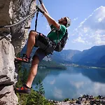 Loft Am Hallstatt