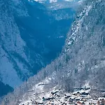 Appartement Loft Am *