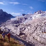 Loft Am Appartement *