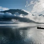 Loft Am Appartement Hallstatt