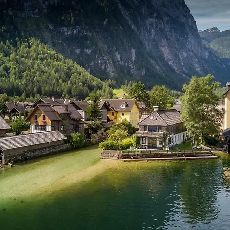 Loft Am See