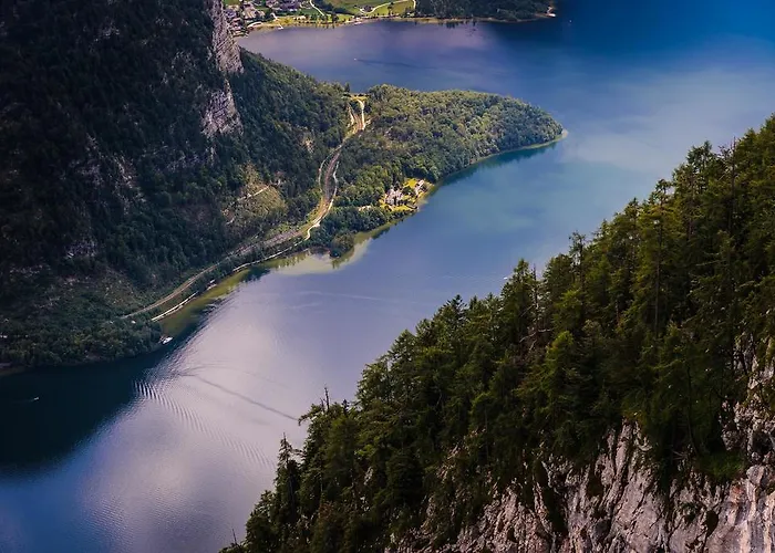 Loft Am Apartamento *