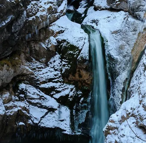 Loft Am See * Hallstatt