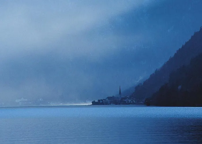 Appartamento Loft Am