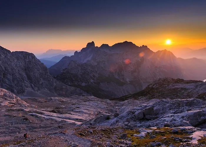 Loft Am Appartamento