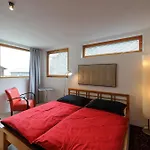 Loft Am - Mit Seezugang
