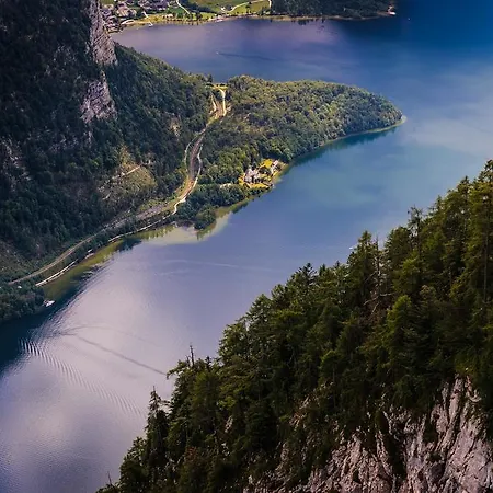 Loft Am Apartamento *